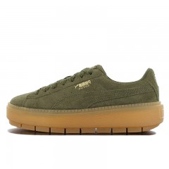 wmns platform trace